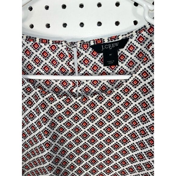 J.Crew blouse - Picture 5 of 5